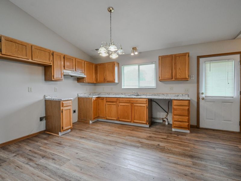 2160 Amarillo Avenue, Springfield, OH 45503 Photo 6