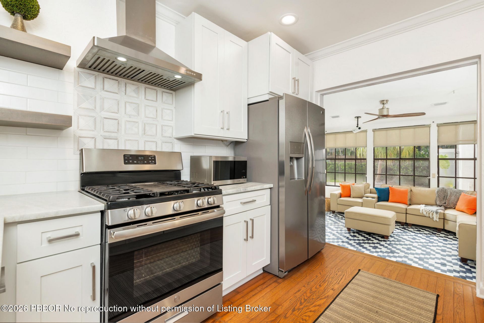 300 35th Street, West Palm Beach, FL 33407 Photo