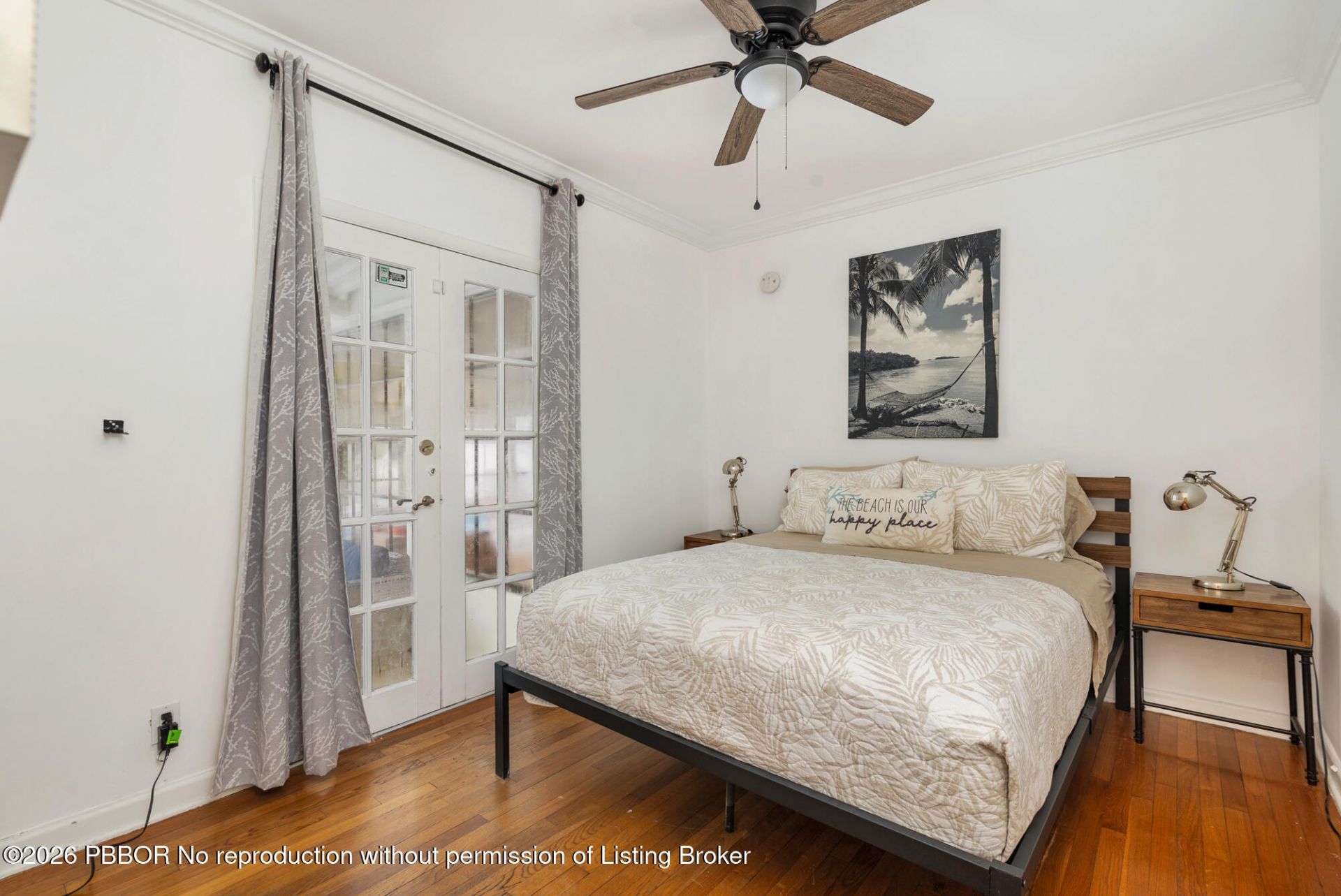 300 35th Street, West Palm Beach, FL 33407 Photo