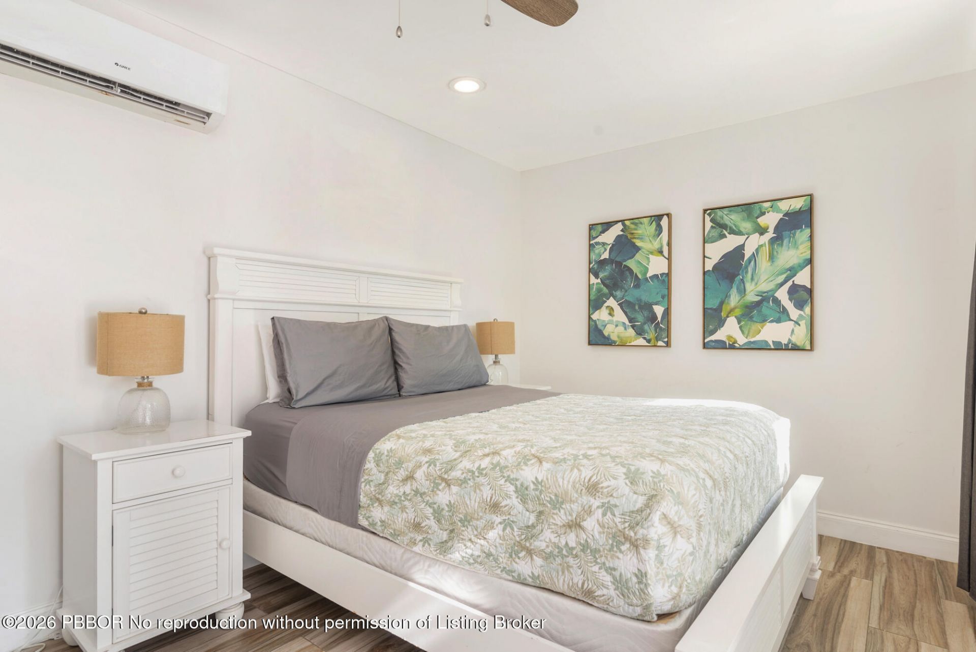 300 35th Street, West Palm Beach, FL 33407 Photo