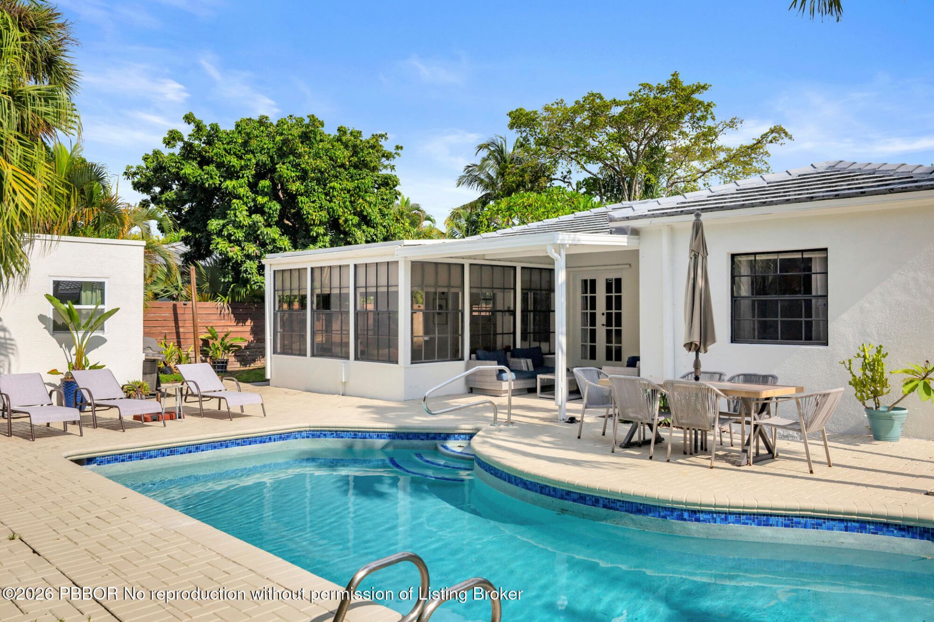 300 35th Street, West Palm Beach, FL 33407 Photo