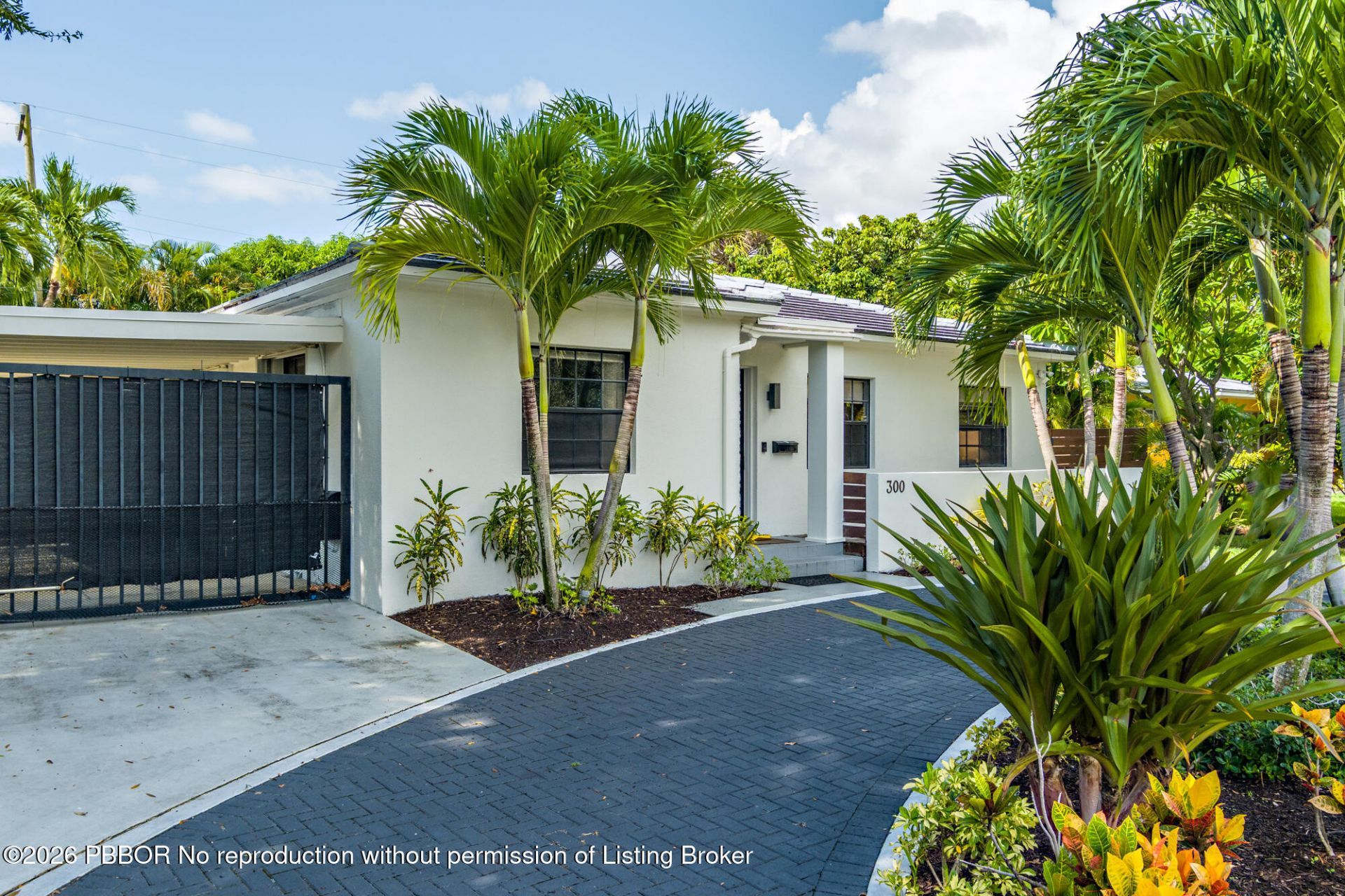 300 35th Street, West Palm Beach, FL 33407 Photo