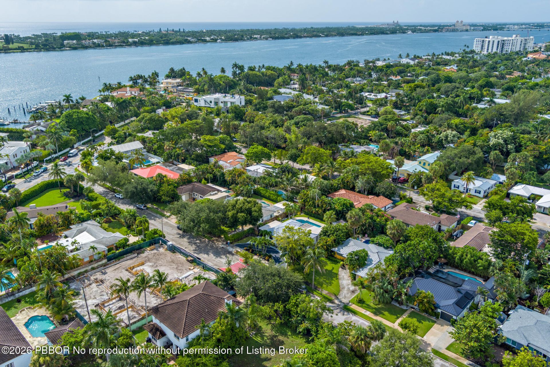 300 35th Street, West Palm Beach, FL 33407 Photo