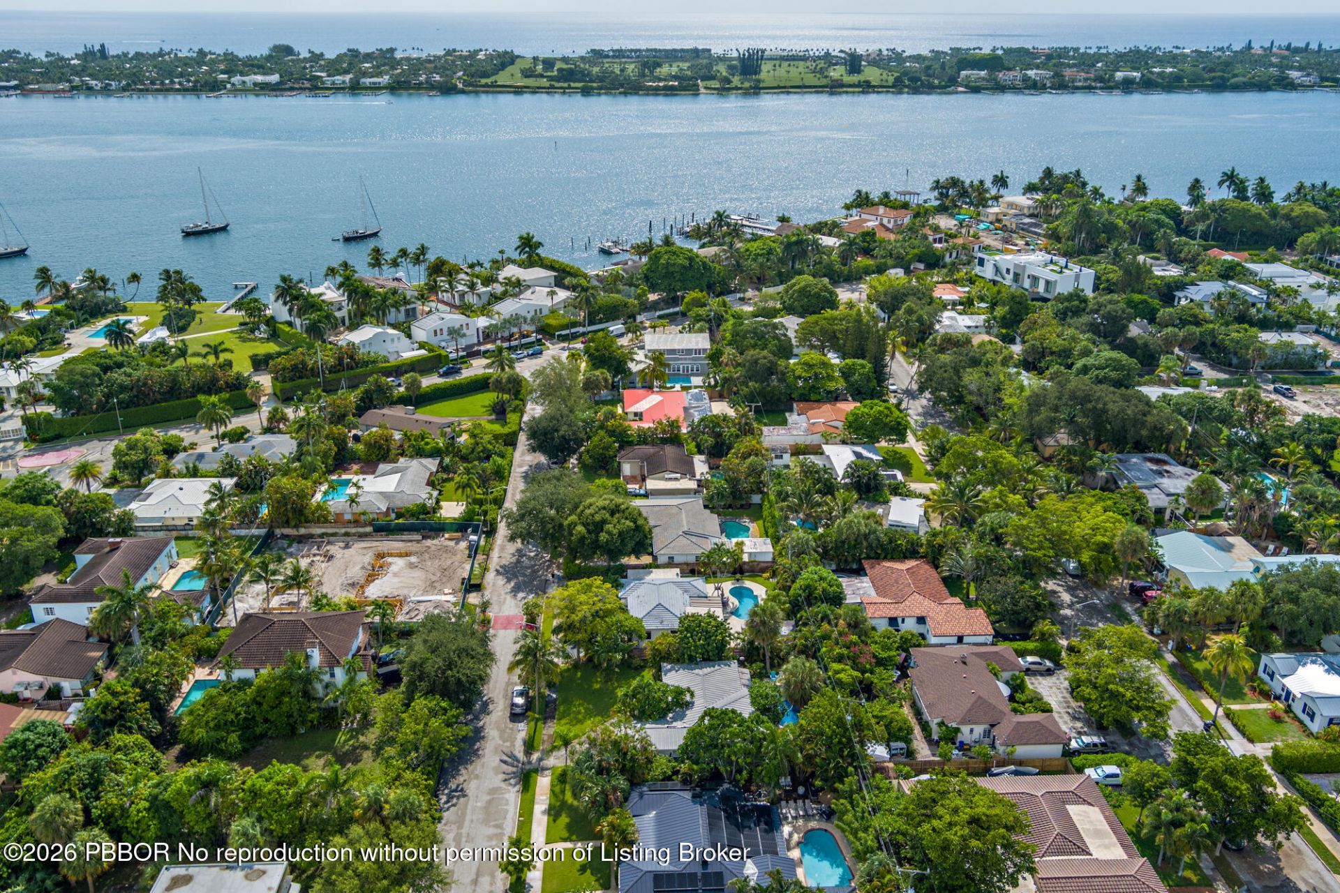 300 35th Street, West Palm Beach, FL 33407 Photo