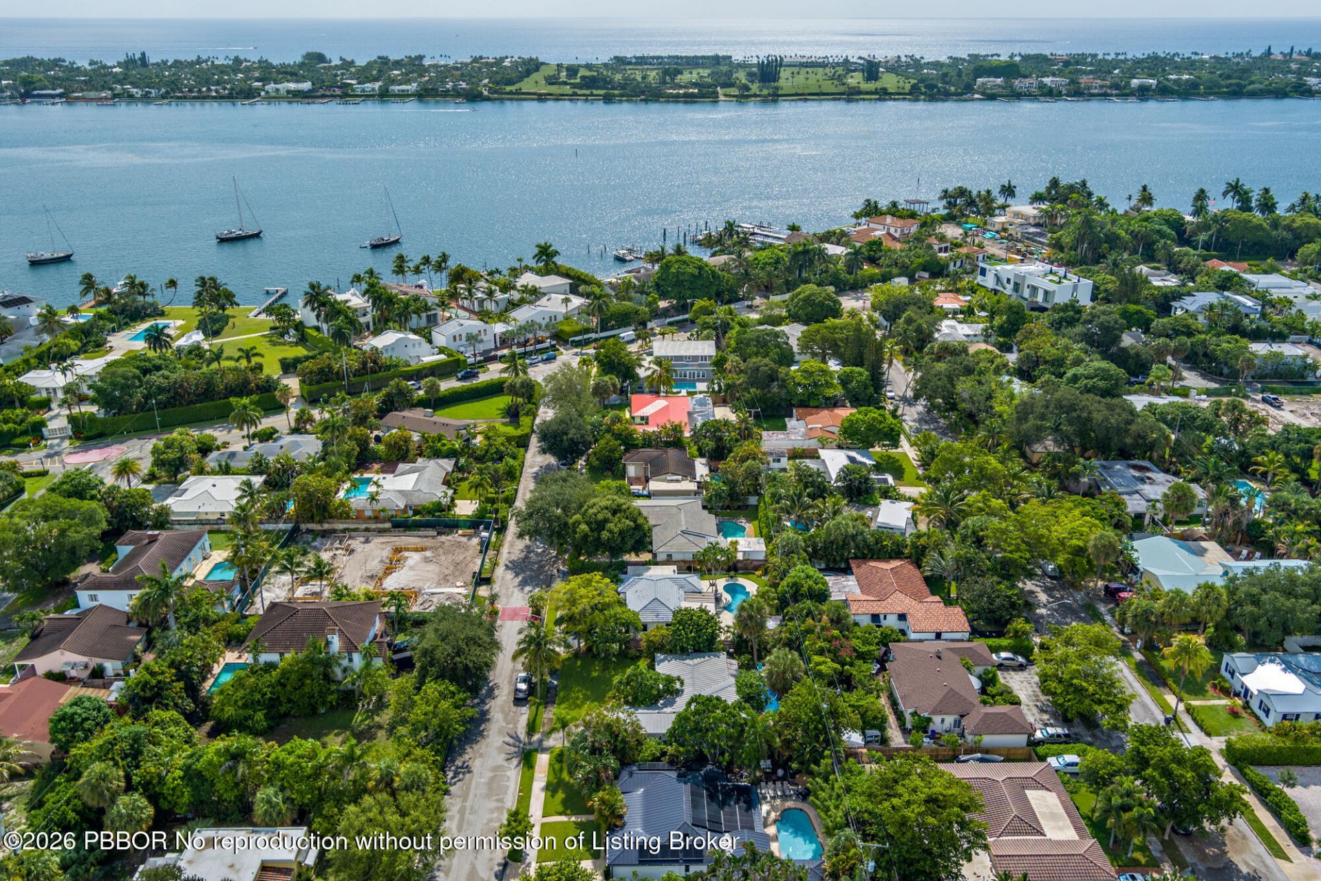 300 35th Street, West Palm Beach, FL 33407 Photo