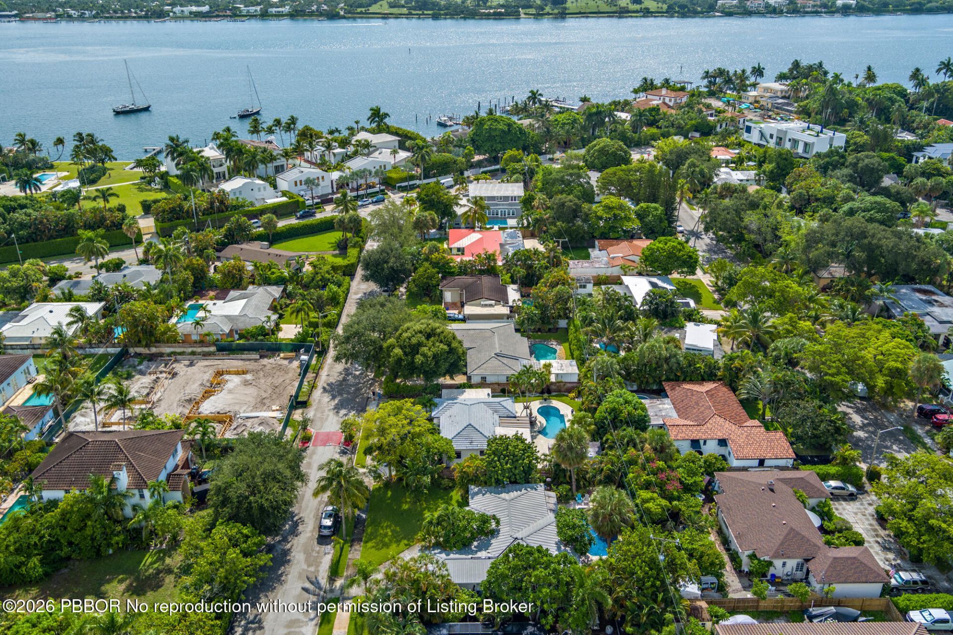 300 35th Street, West Palm Beach, FL 33407 Photo