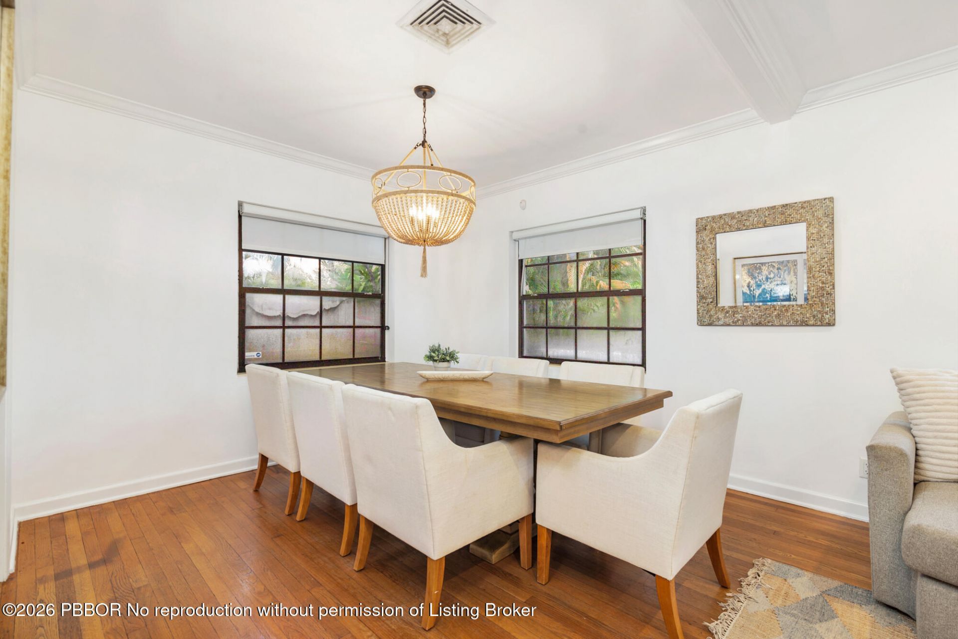 300 35th Street, West Palm Beach, FL 33407 Photo