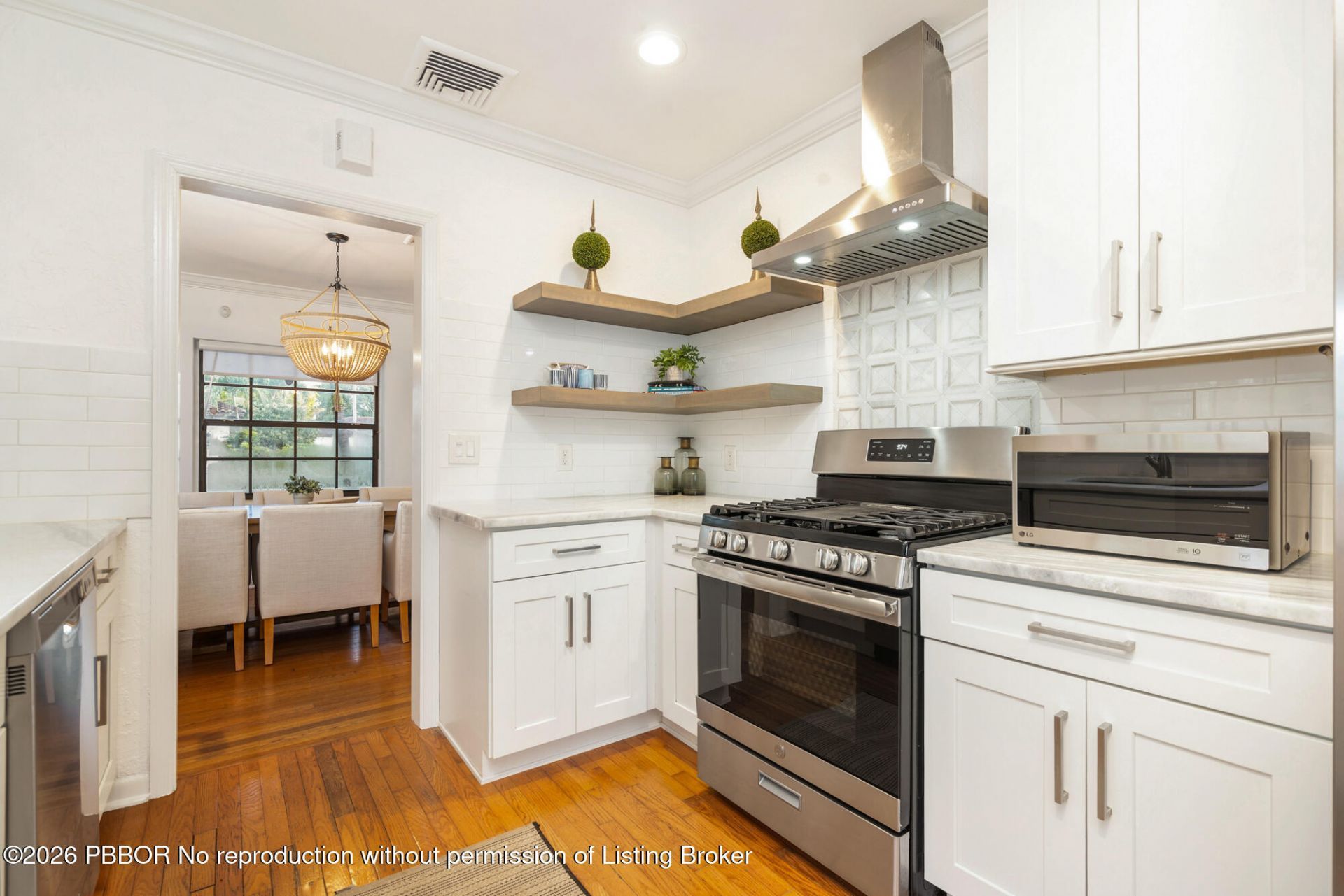 300 35th Street, West Palm Beach, FL 33407 Photo