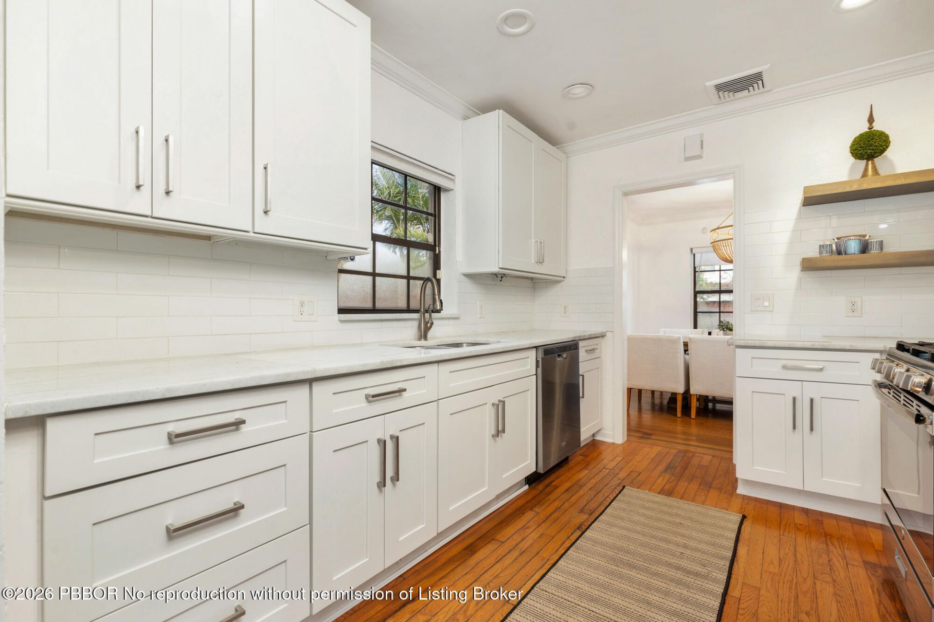 300 35th Street, West Palm Beach, FL 33407 Photo