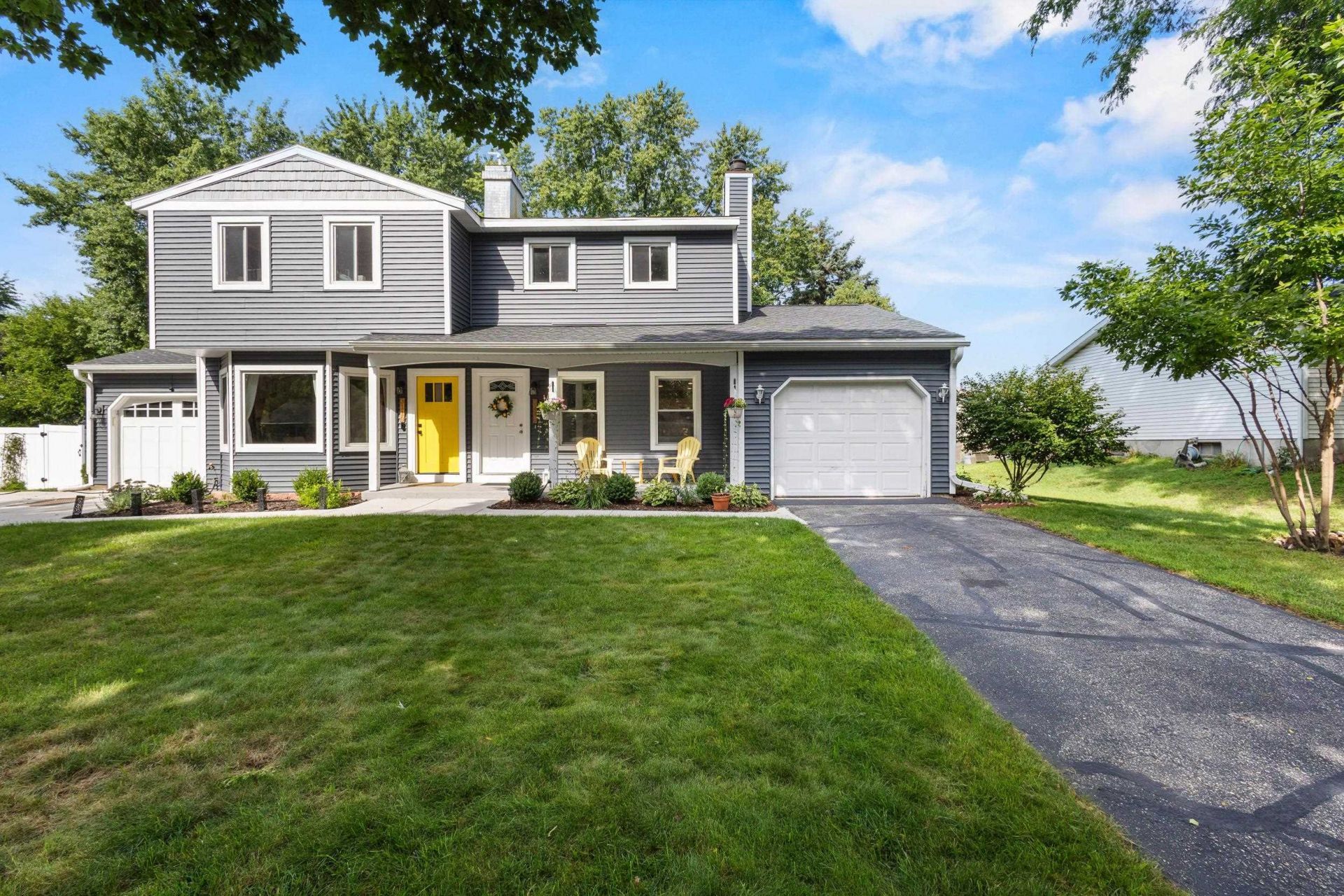 3112 Northbrook Drive, Middleton, WI 53562 Main Photo