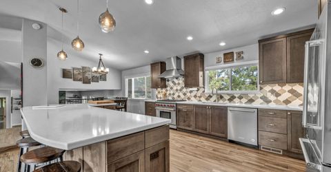 14085 Broili Drive, Reno, NV 89511 Photo