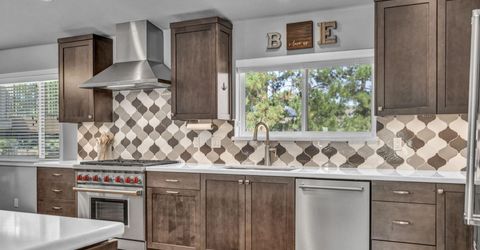 14085 Broili Drive, Reno, NV 89511 Photo
