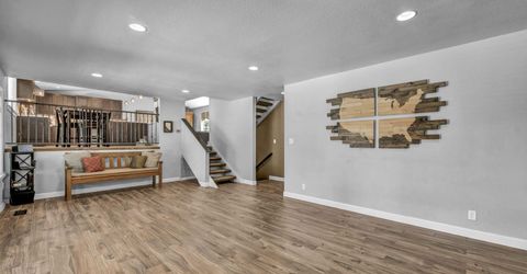 14085 Broili Drive, Reno, NV 89511 Photo