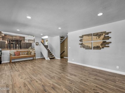 14085 Broili Drive, Reno, NV 89511 Photo