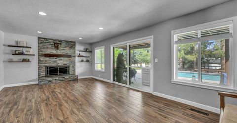 14085 Broili Drive, Reno, NV 89511 Photo
