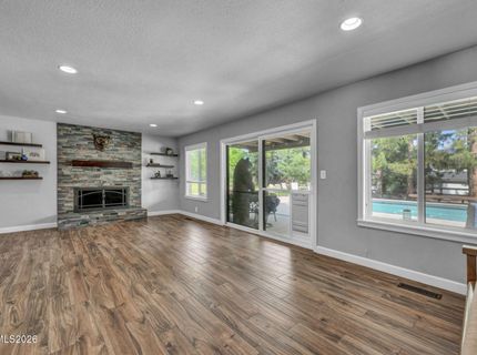 14085 Broili Drive, Reno, NV 89511 Photo