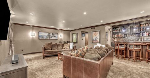 14085 Broili Drive, Reno, NV 89511 Photo