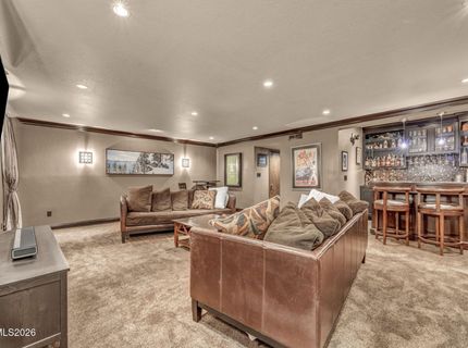 14085 Broili Drive, Reno, NV 89511 Photo