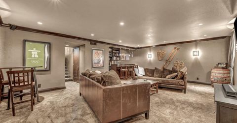 14085 Broili Drive, Reno, NV 89511 Photo