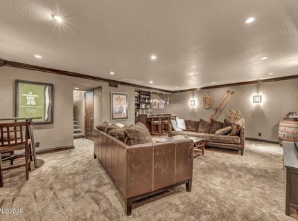 14085 Broili Drive, Reno, NV 89511 Photo