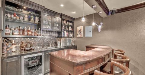 14085 Broili Drive, Reno, NV 89511 Photo