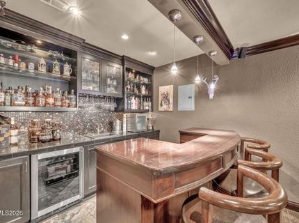 14085 Broili Drive, Reno, NV 89511 Photo