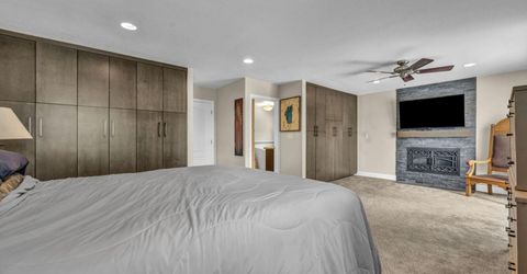 14085 Broili Drive, Reno, NV 89511 Photo