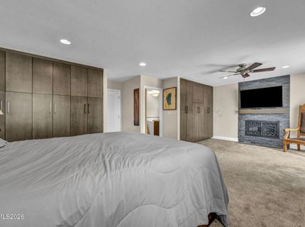 14085 Broili Drive, Reno, NV 89511 Photo