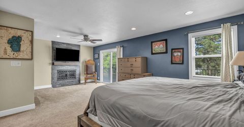 14085 Broili Drive, Reno, NV 89511 Photo