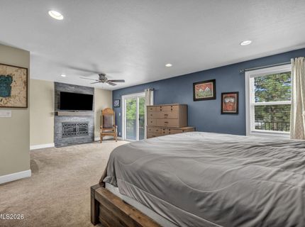14085 Broili Drive, Reno, NV 89511 Photo