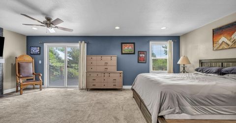 14085 Broili Drive, Reno, NV 89511 Photo