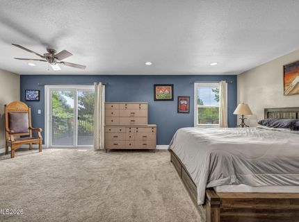 14085 Broili Drive, Reno, NV 89511 Photo