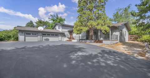 14085 Broili Drive, Reno, NV 89511 Photo