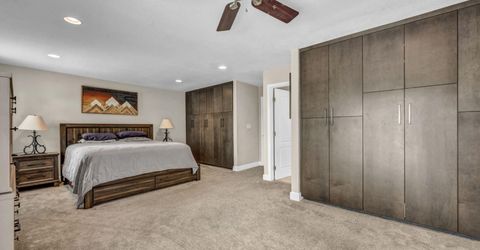 14085 Broili Drive, Reno, NV 89511 Photo