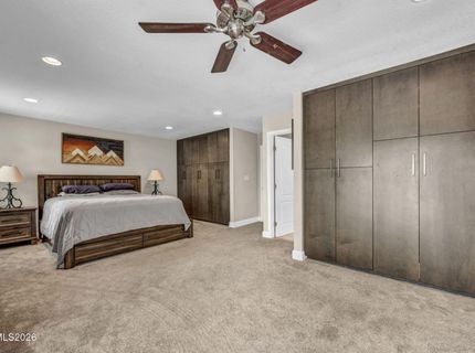 14085 Broili Drive, Reno, NV 89511 Photo
