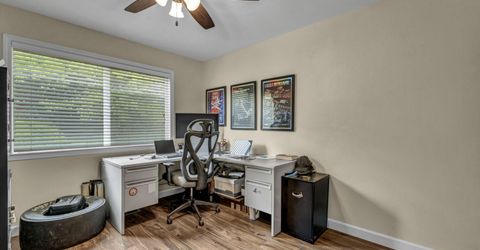 14085 Broili Drive, Reno, NV 89511 Photo