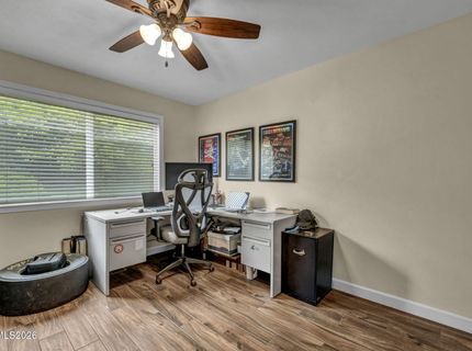 14085 Broili Drive, Reno, NV 89511 Photo