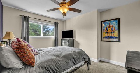 14085 Broili Drive, Reno, NV 89511 Photo