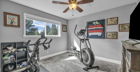 14085 Broili Drive, Reno, NV 89511 Photo
