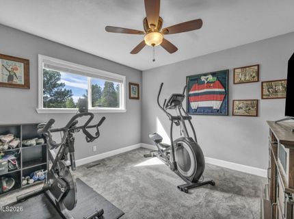 14085 Broili Drive, Reno, NV 89511 Photo