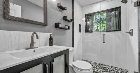 14085 Broili Drive, Reno, NV 89511 Photo