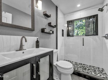 14085 Broili Drive, Reno, NV 89511 Photo