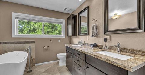 14085 Broili Drive, Reno, NV 89511 Photo