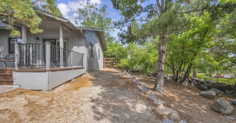 14085 Broili Drive, Reno, NV 89511 Photo