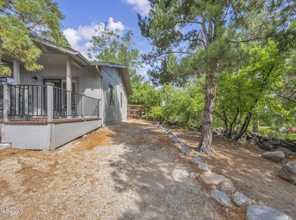 14085 Broili Drive, Reno, NV 89511 Photo