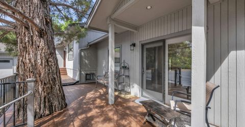 14085 Broili Drive, Reno, NV 89511 Photo