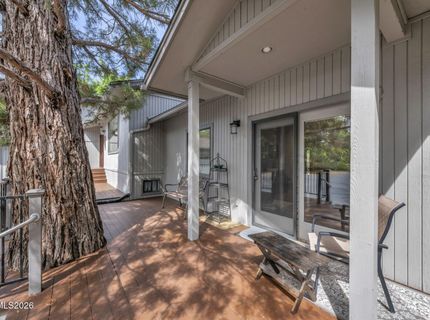 14085 Broili Drive, Reno, NV 89511 Photo