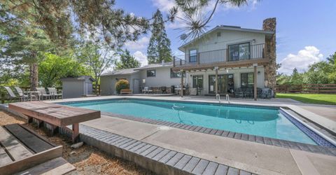 14085 Broili Drive, Reno, NV 89511 Photo