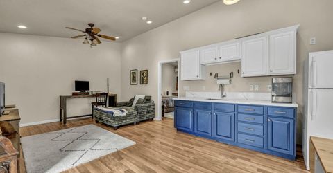 14085 Broili Drive, Reno, NV 89511 Photo