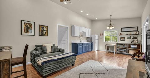 14085 Broili Drive, Reno, NV 89511 Photo